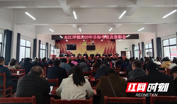 图片36.jpg