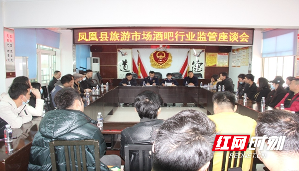 图片39.jpg