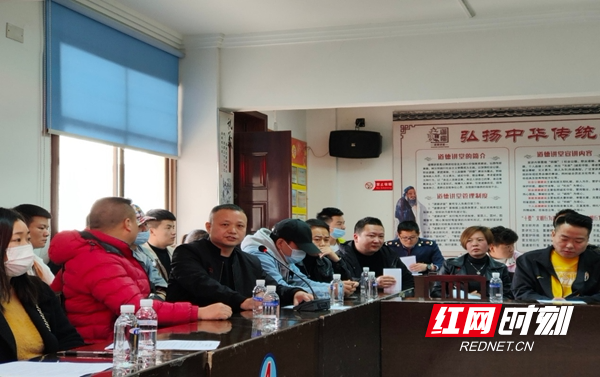 图片40.jpg