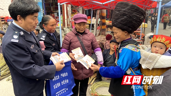 图片43.jpg