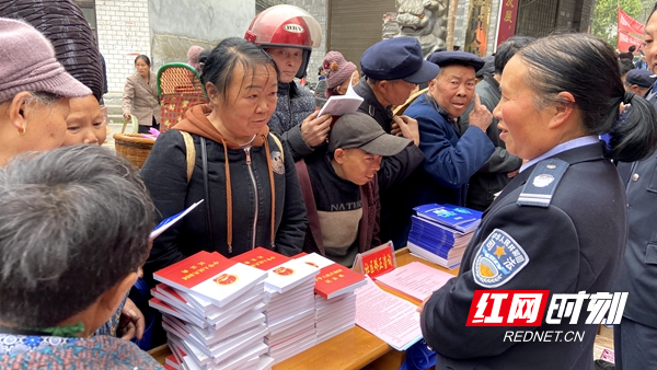 图片44.jpg