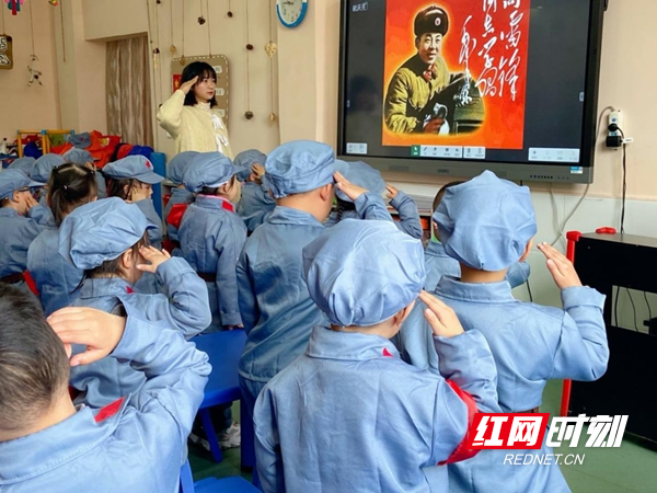 图片46.jpg