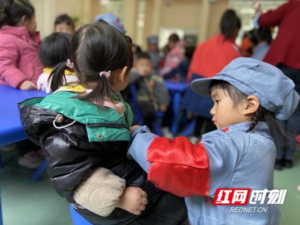 图片48.jpg