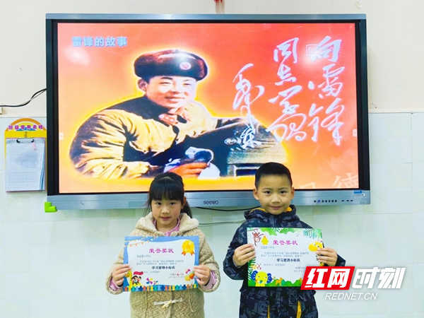 图片49.jpg