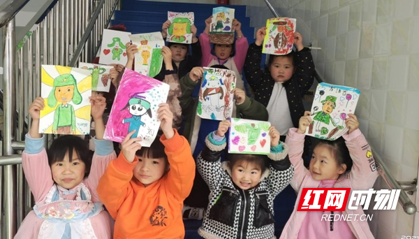 图片50.jpg