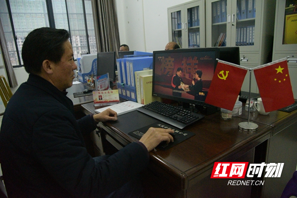 图片51.jpg