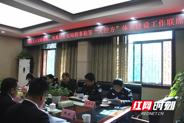 图片53.jpg