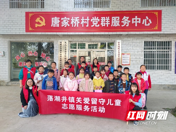 图片54.jpg