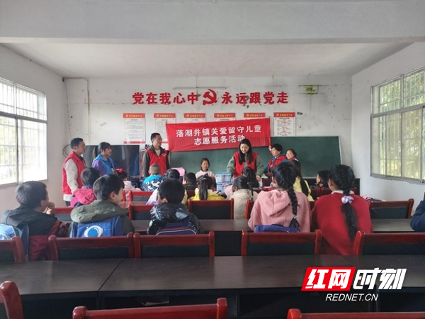 图片55.jpg