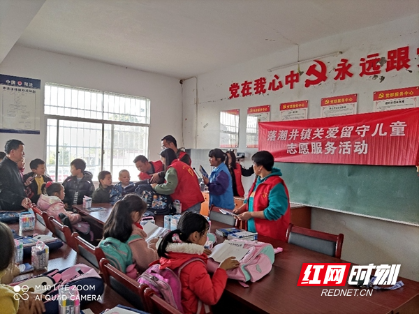 图片56.jpg