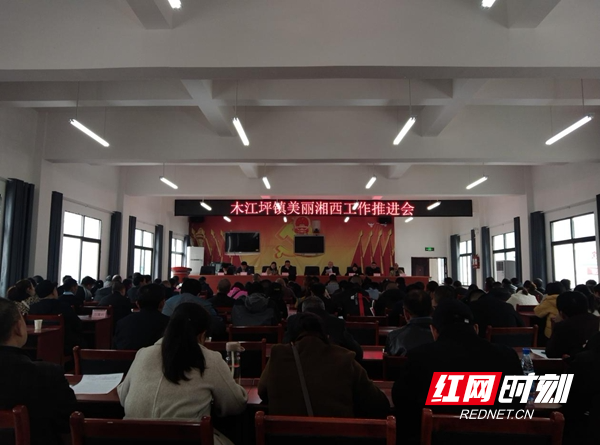 图片57.jpg
