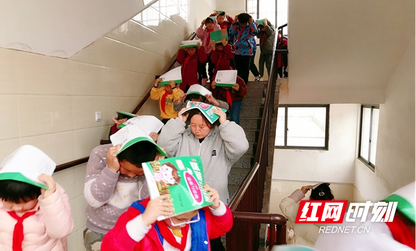 图片60.jpg