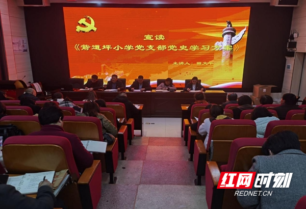 图片67.jpg