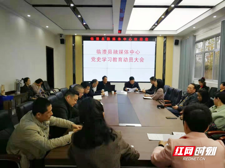 微信图片_20210326154431_副本.jpg