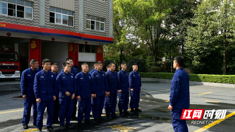 暴风截图20213261271876_副本.jpg