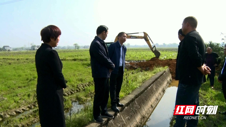 暴风截图20213261575298_副本.jpg