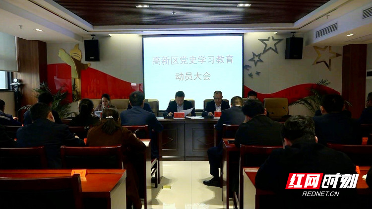 暴风截图20213262122284_副本.jpg