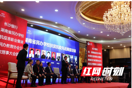 微信截图_20210326202455.png