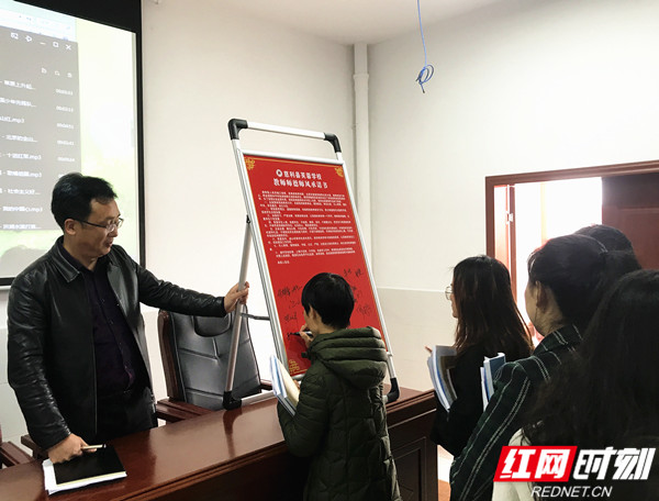 06a8fb86e121d2681c27614e2f6588d_副本.jpg