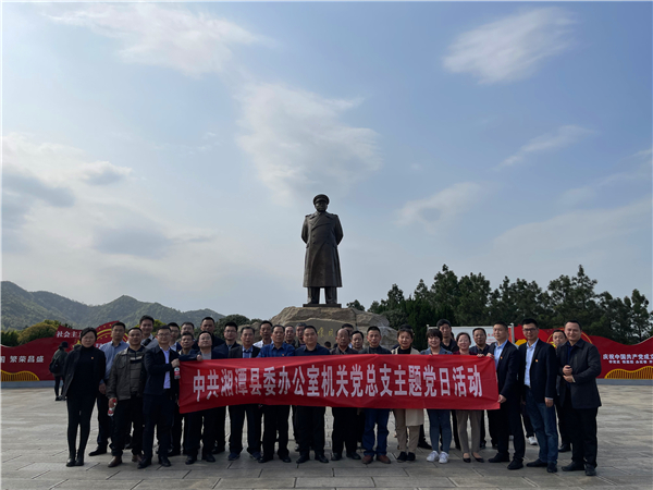 图片1.jpg