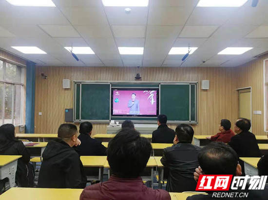 10e8cb459a8bb266f4b542623d2d888_副本.jpg