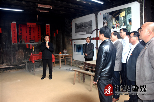 图片 4.png