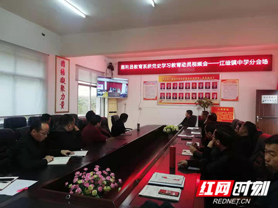 ff3d9e15161055c0c5444d36ab672d3_副本.jpg