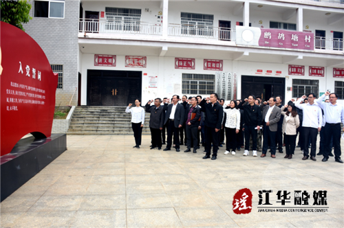 图片 0.png