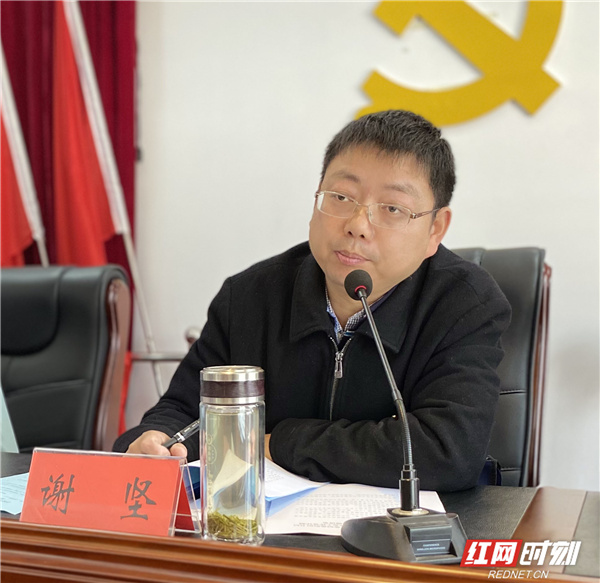 微信图片_20210326120333.jpg