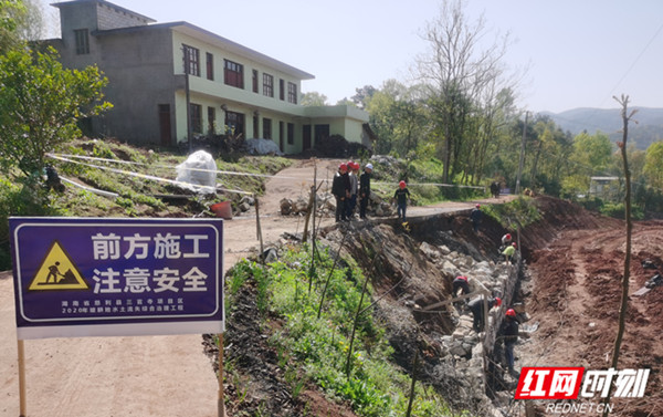 9fa6ae5eb8ec44cd740894dd3101688_副本1.jpg