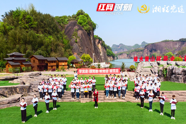e94cfa23e29241be9be1979a45ae9429_副本.jpg
