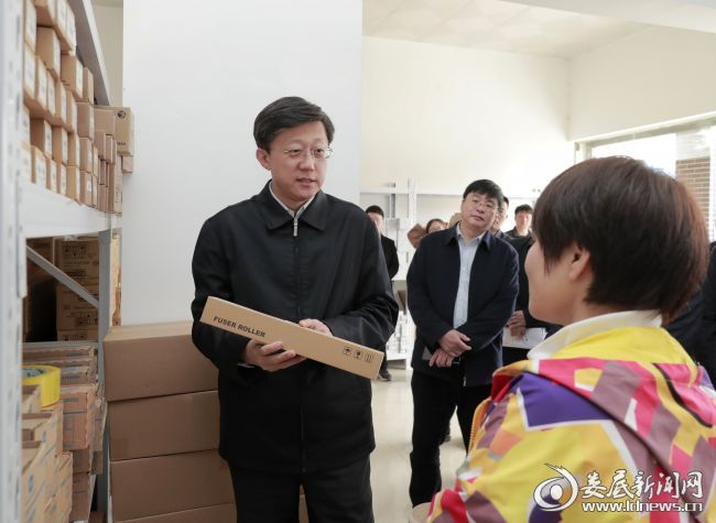 微信图片_20210323223511