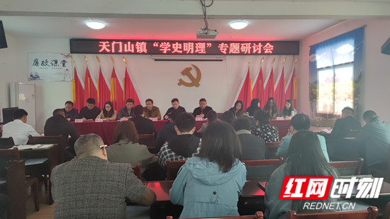 微信图片_20210326151821.jpg