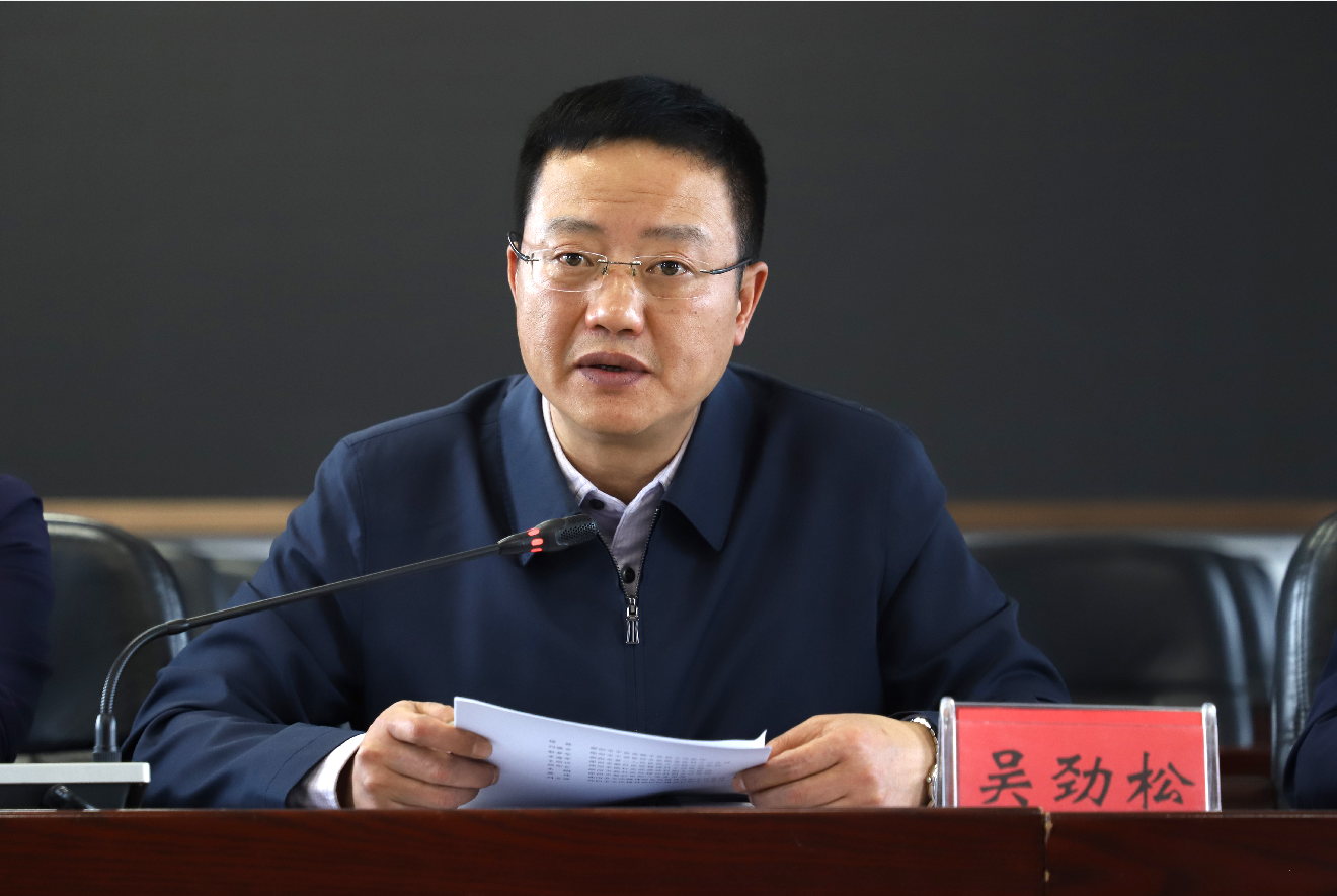 QQ截图20210326163243.png