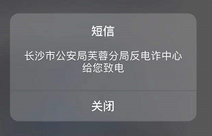 微信截图_20210326173541.png
