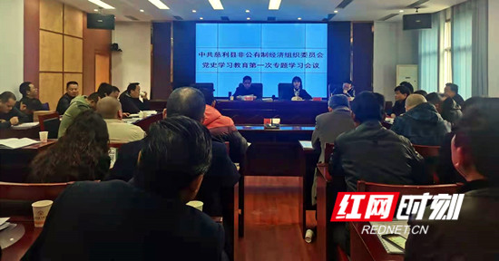 微信图片_20210325221611_副本.jpg