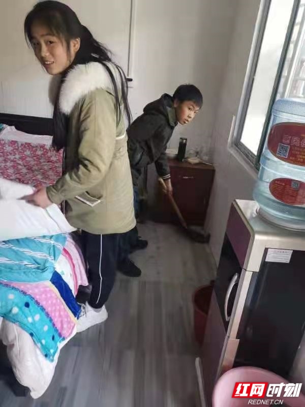 微信图片_20210326110203.jpg