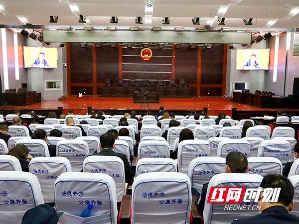 微信图片_20210326123100.jpg