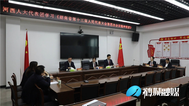 河西街道：人大代表团调研民企（半成品）.mp4_20210326_162016.510_副本.jpg