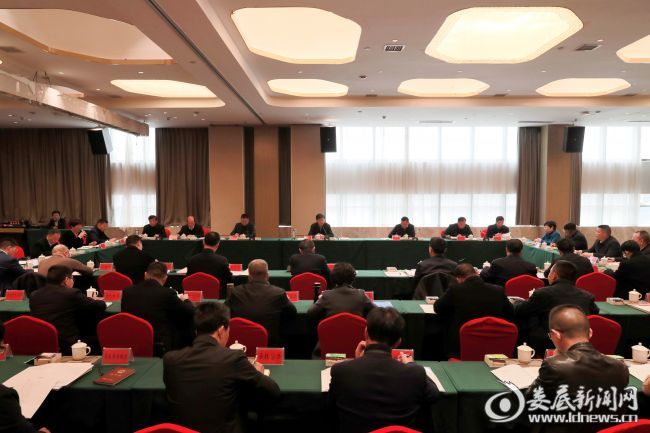 微信图片_20210323223520