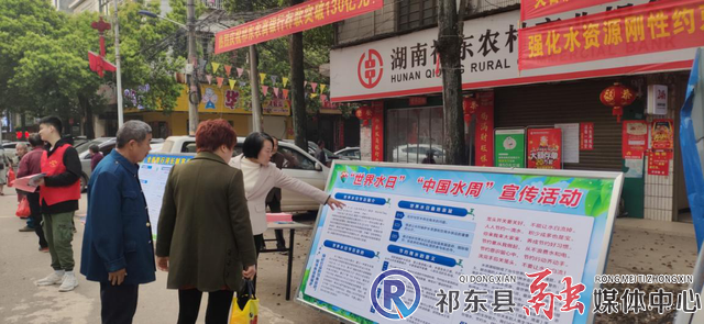 w_图片1.png