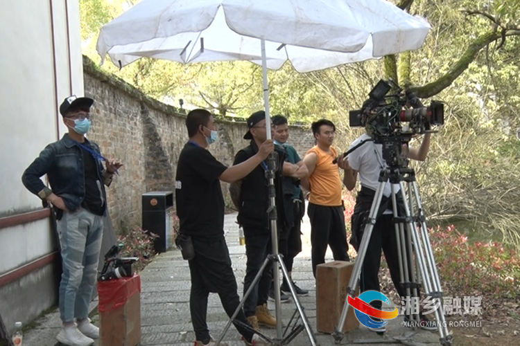 拍摄现场。.png