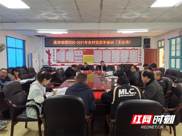 e06899cda804241f3c1ef1fac1a53fc_副本.jpg