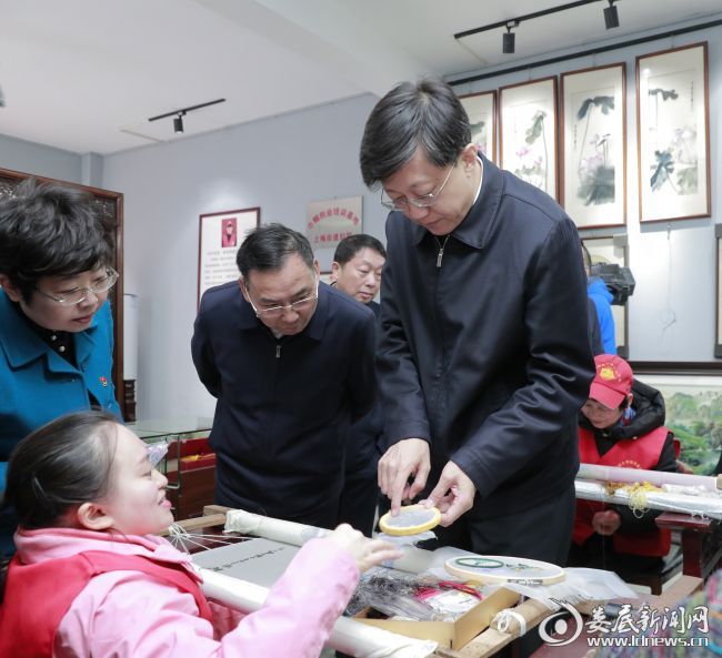 微信图片_20210323223459