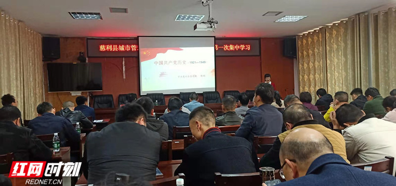 9acc60e44e201c27c61fc01d956e2f3_副本.jpg
