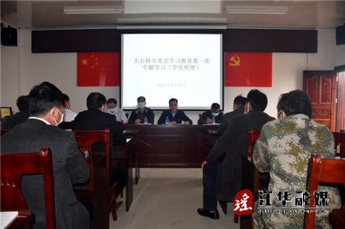 图片 5.png