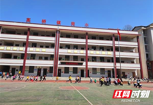微信图片_202103251556541_看图王_副本.jpg