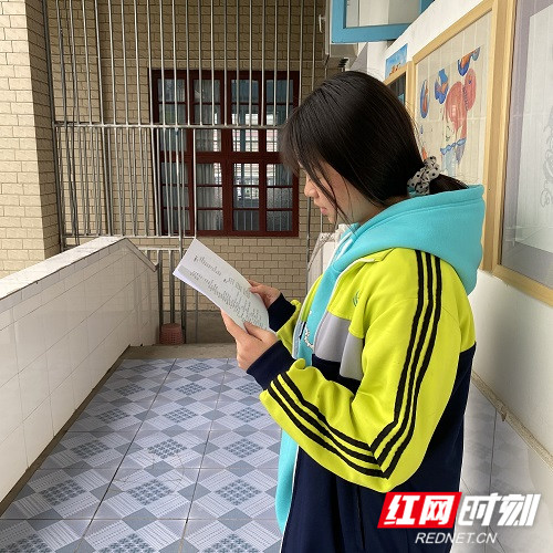 QQ图片20210326101321.jpg