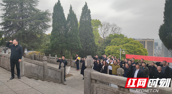微信图片_20210326153019.png