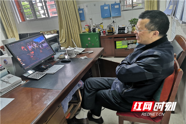 微信图片_20210326113052.jpg